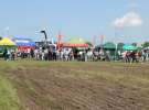 Relacja Foto Agro-Tech Minikowo 2012