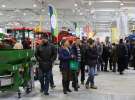 AGRO-PARK Lublin 2016 (sobota)