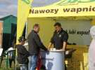  Agro Show 2012 - niedziela