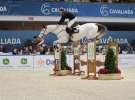 CAVALIADA 2013 w Poznaniu