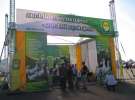 Agro Show 2011 Bednary Foto katalog firm