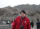 Gospodarz.pl w Chinach