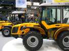 AgroProfi.pl na targach AGRITECHNICA w Hanowerze