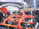 XXV AGROTECH Kielce 2019 dzień 3