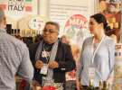 Targi World Food Warsaw 2014