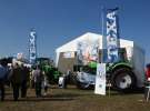Agro Show 2011 Bednary Foto katalog firm