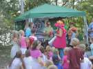 II Festiwal Wieprzowiny w Wąbrzeźnie