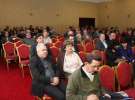II Ogólnopolskie Forum Grup Producentów Rolnych