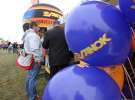 AGRO SHOW 2013 - sobota i niedziela