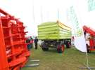 AGRO SHOW BEDNARY 2017 (Sobota)