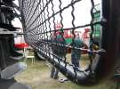 Metal-Fach na targach Opolagra 2014
