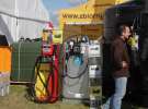  Agro Show 2012 - niedziela