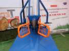 AGRO SHOW 2013 - sobota i niedziela