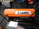 AGRO SHOW 2013 - sobota i niedziela