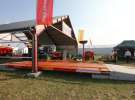 Ditta-Seria na Agro Show 2014