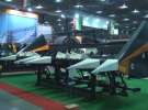 TECHAGRO 2012 Brno/Czechy