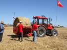 Zetor Family Tractor Show 2013 - Opatów