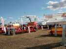 Agro Show 2012 Bednary foto-katalog firm cz.1