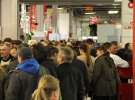 AGROTECH Kielce 2015 - cz.2
