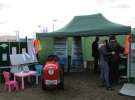 Agro Show 2012 Bednary foto-katalog firm cz.1