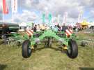 SIPMA na targach Agro Show 2013