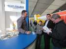 Targi AGROTECH i LAS-EXPO Kielce cz.2