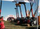 Agro Show 2012 Bednary foto-katalog firm cz.1
