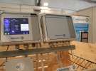 Targi AGROTECH i LAS EXPO 2013 - sobota i niedziela