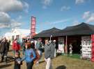 Agro Show 2012 Bednary foto-katalog firm cz.1