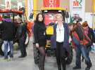 Agro-Park Lublin 2012 cz.2
