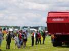 ZIELONE AGRO SHOW 2017 w Ułężu