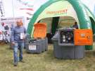 INDUSTRY na OPOLAGRZE 2016