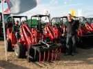 Agro Show 2012 Bednary foto-katalog firm cz.1