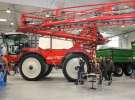 Agro-Park Lublin 2012 cz.2