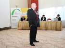 III Ogólnopolskie Forum Grup Producentów Rolnych