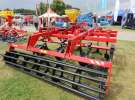 EXPOM na targach AGRO-TECH w Minikowie 2014