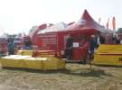 Agro Show 2011 Bednary Foto katalog firm
