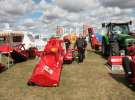 Agro Show 2012 Bednary foto-katalog firm cz.1