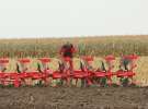 Demo Tour VOGEL NOOT w Polanowicach