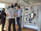 Euromilk - Szepietowo 2013