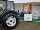 AGRO SHOW 2013 - sobota i niedziela
