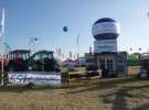 Agro Show 2011 Bednary Foto katalog firm