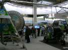 AgroProfi.pl na targach AGRITECHNICA w Hanowerze