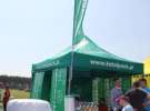 Zielone Agro Show 2011 - wystawcy