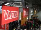 AGROTECH Kielce 2015 - cz.2