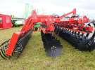 Bury Maszyny rolnicze na targach Polskie Zboża Zielone Agro Show 2013