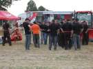 ZETOR FAMILY TRACTOR SHOW 2012 - Tursko k/Kalisza