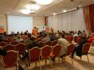 VI Ogólnopolskie Forum Grup Producentów Rolnych