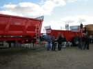 Agro Show 2012 Bednary foto-katalog firm cz.1