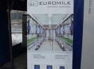 Targi AGROTECH i LAS EXPO 2013 - sobota i niedziela